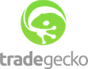 TradeGecko