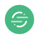 Segment