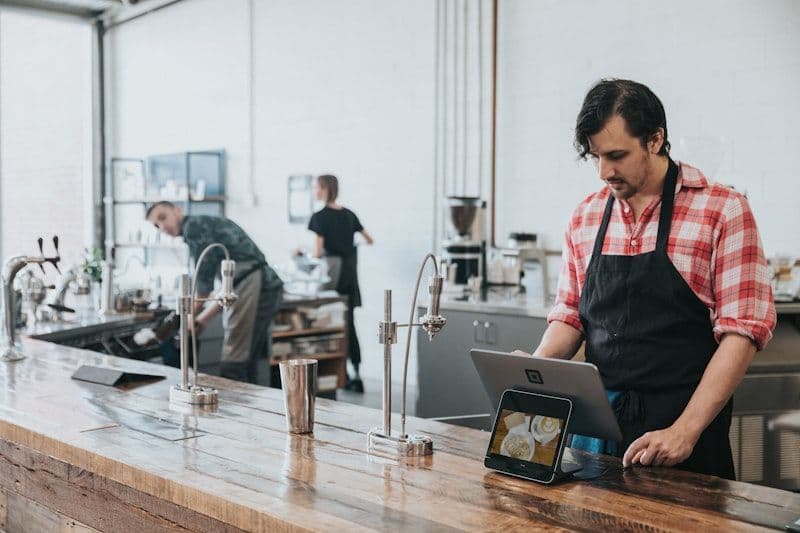 E-commerce Integration Complexity