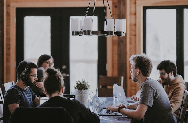 Why IT Management Requires Specialized Expertise