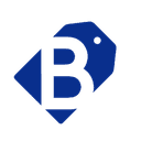 Brightpearl
