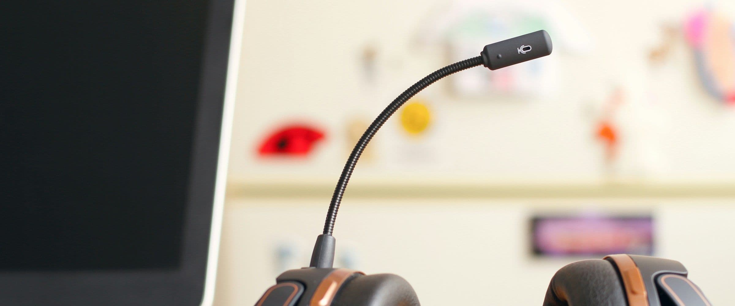 Customer service team providing excellent support with modern technology