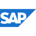 SAP