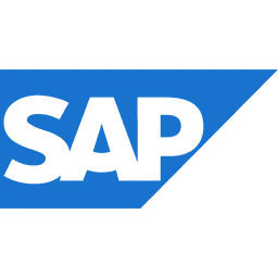 SAP Business One / S/4HANA logo