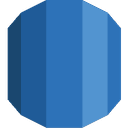 AWS RDS