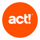 ACT!