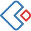 Zoho Creator