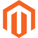 Magento