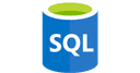 Azure SQL