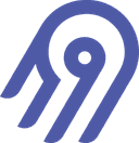 Airbyte