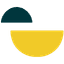 Zendesk Talk