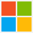Microsoft Project