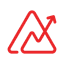Zoho Analytics