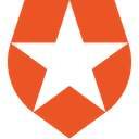 Auth0