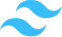 Tailwind CSS