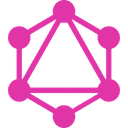 GraphQL