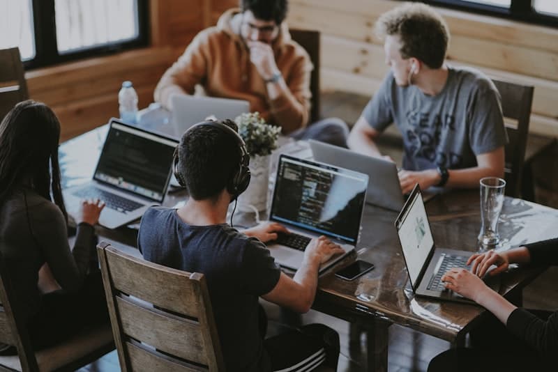 HubSpot Training & Enablement