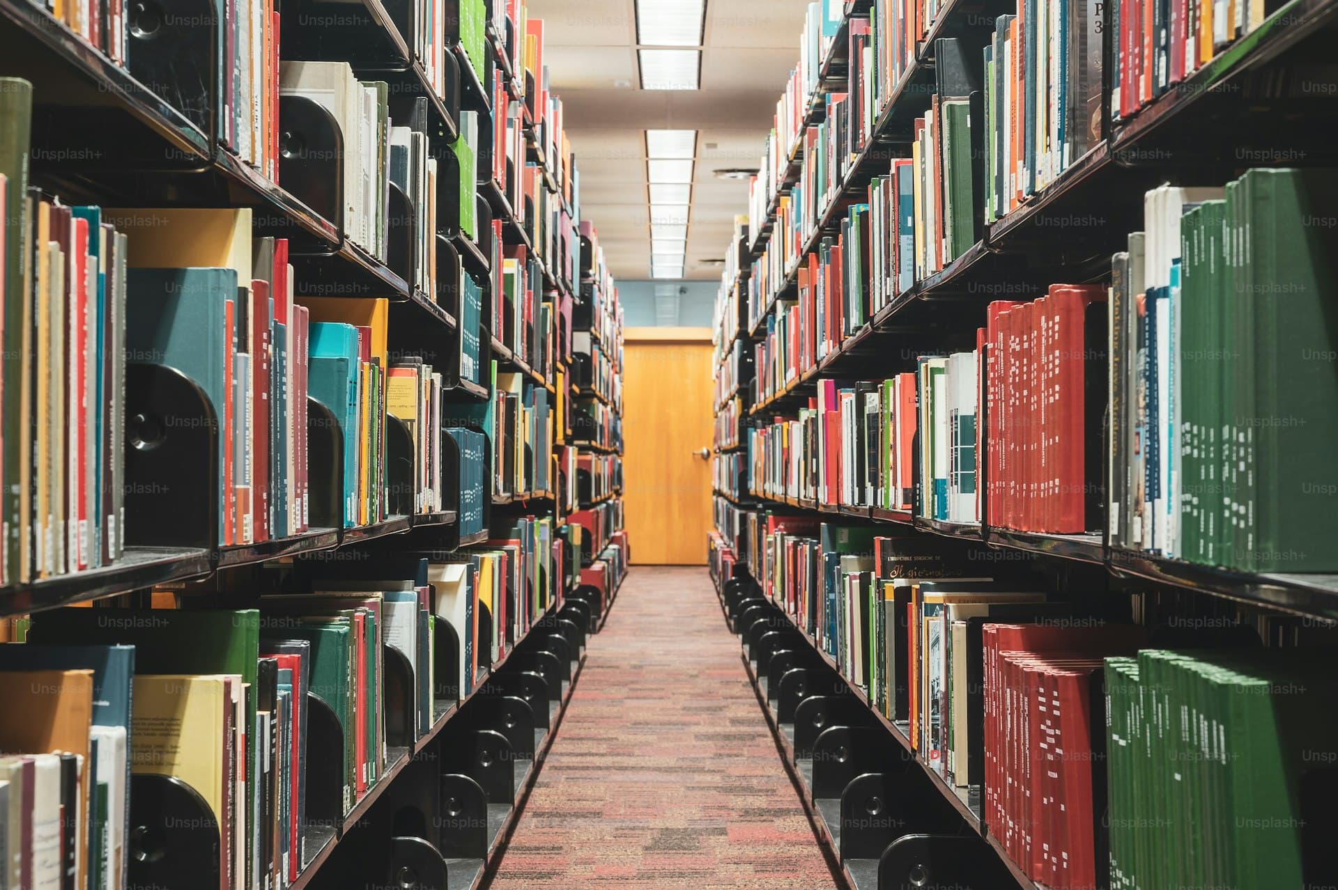 Education & eLearning background