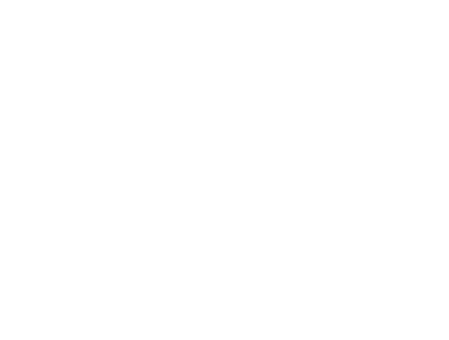 Zendesk logo