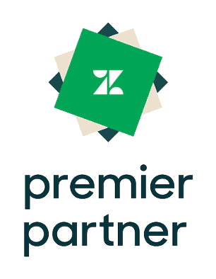 Zendesk Premier Partner