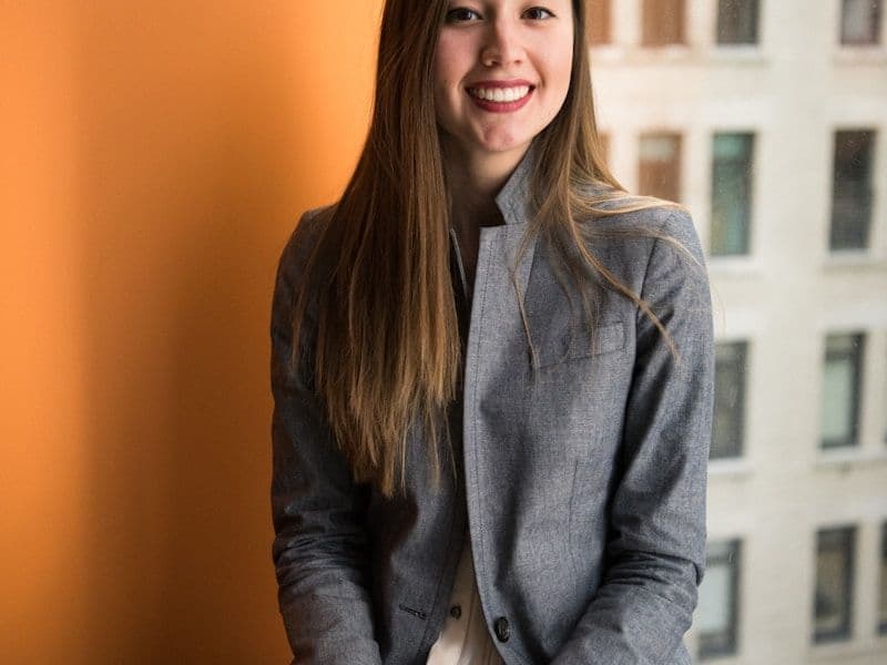 Technical Recruitment