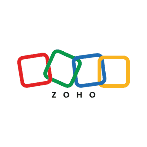 Zoho Creator Certified