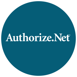 Authorize.net
