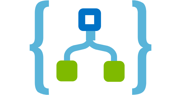 Azure Logic Apps
