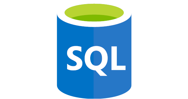 Azure SQL