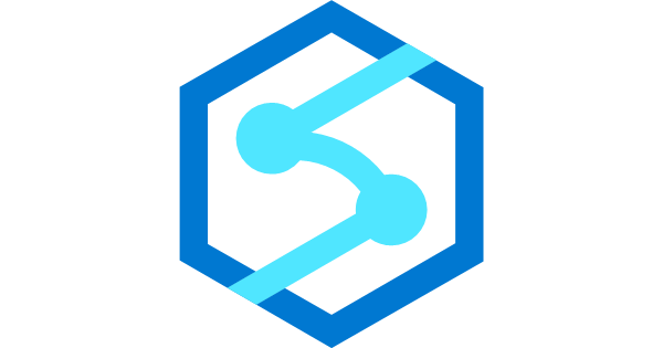 Azure Synapse