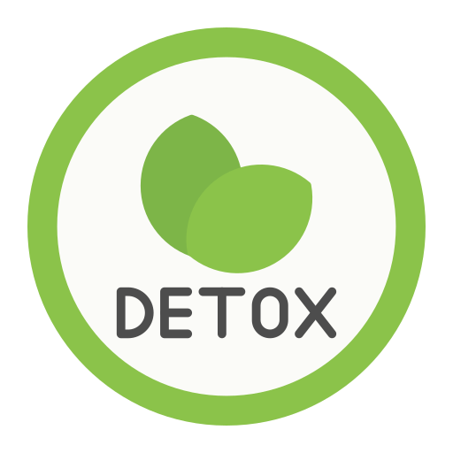 Detox