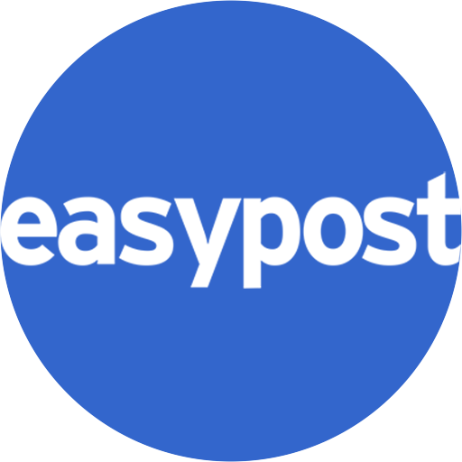 EasyPost
