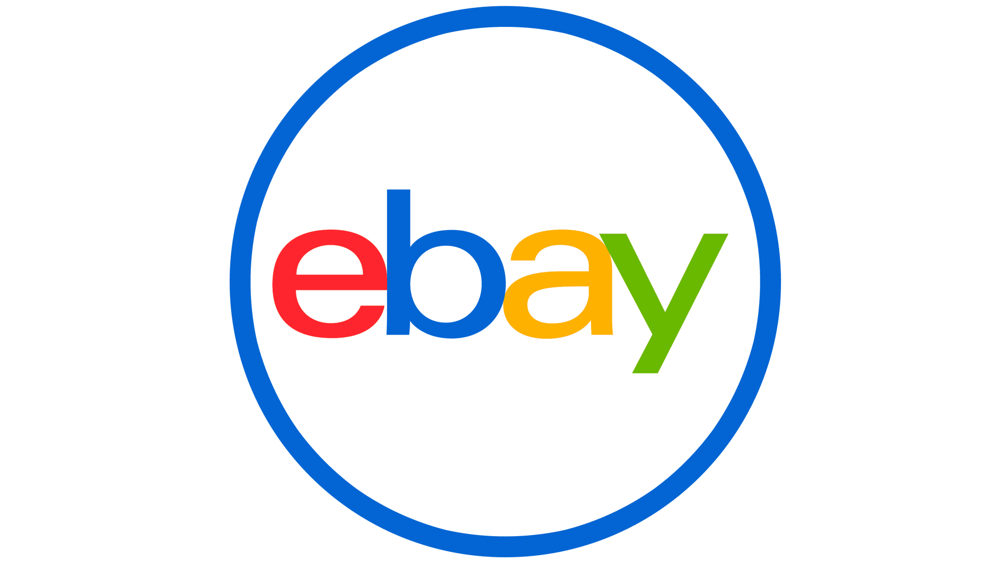 eBay