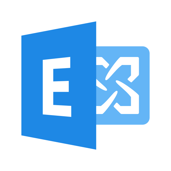 Exchange Server