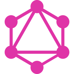 GraphQL