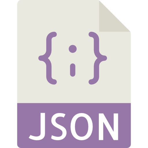 XML/JSON