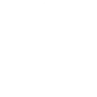 Pipedrive logo