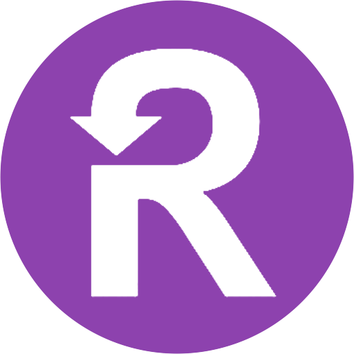 Recurly