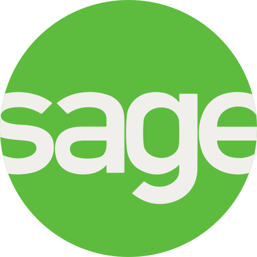 Sage
