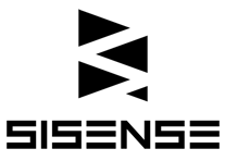 Sisense