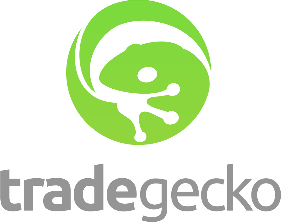 TradeGecko