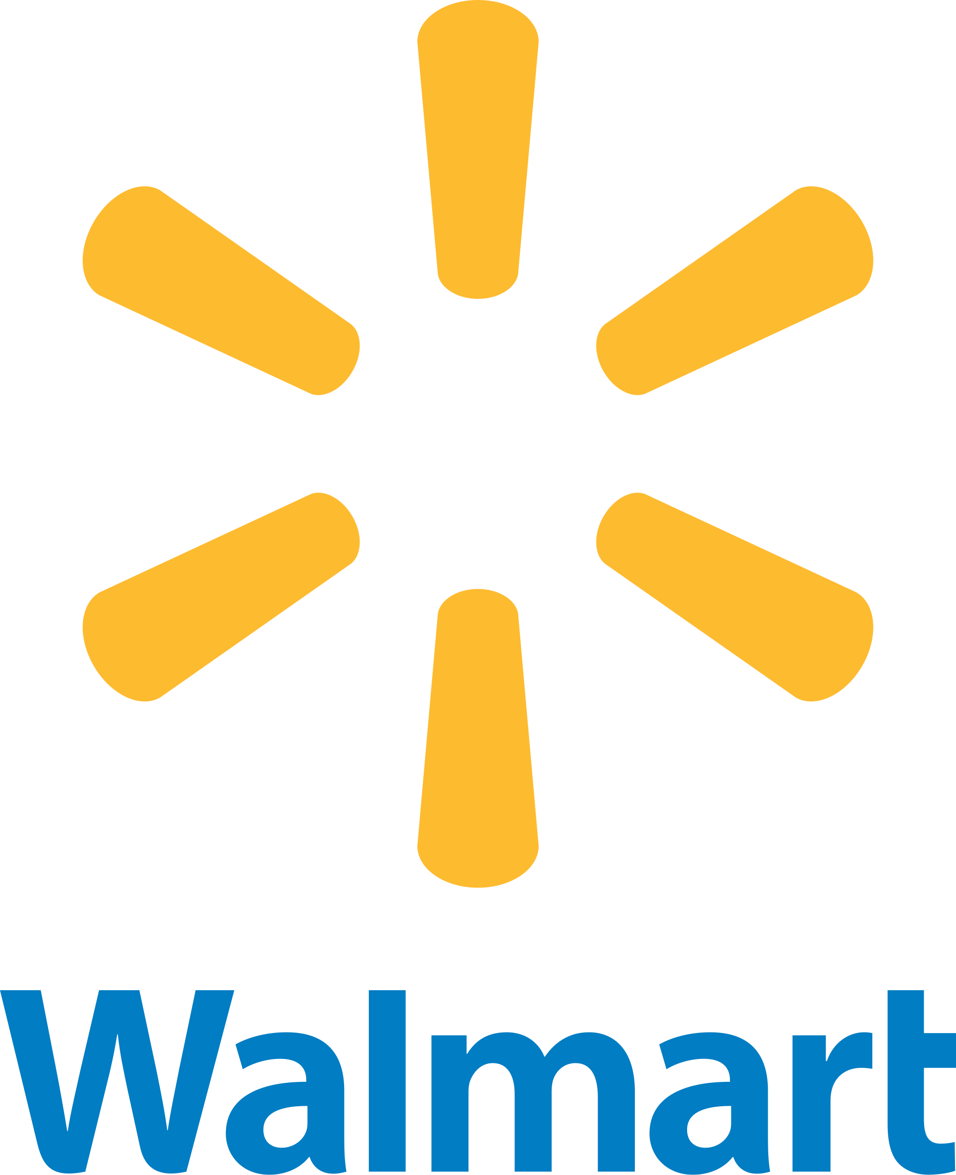 Walmart