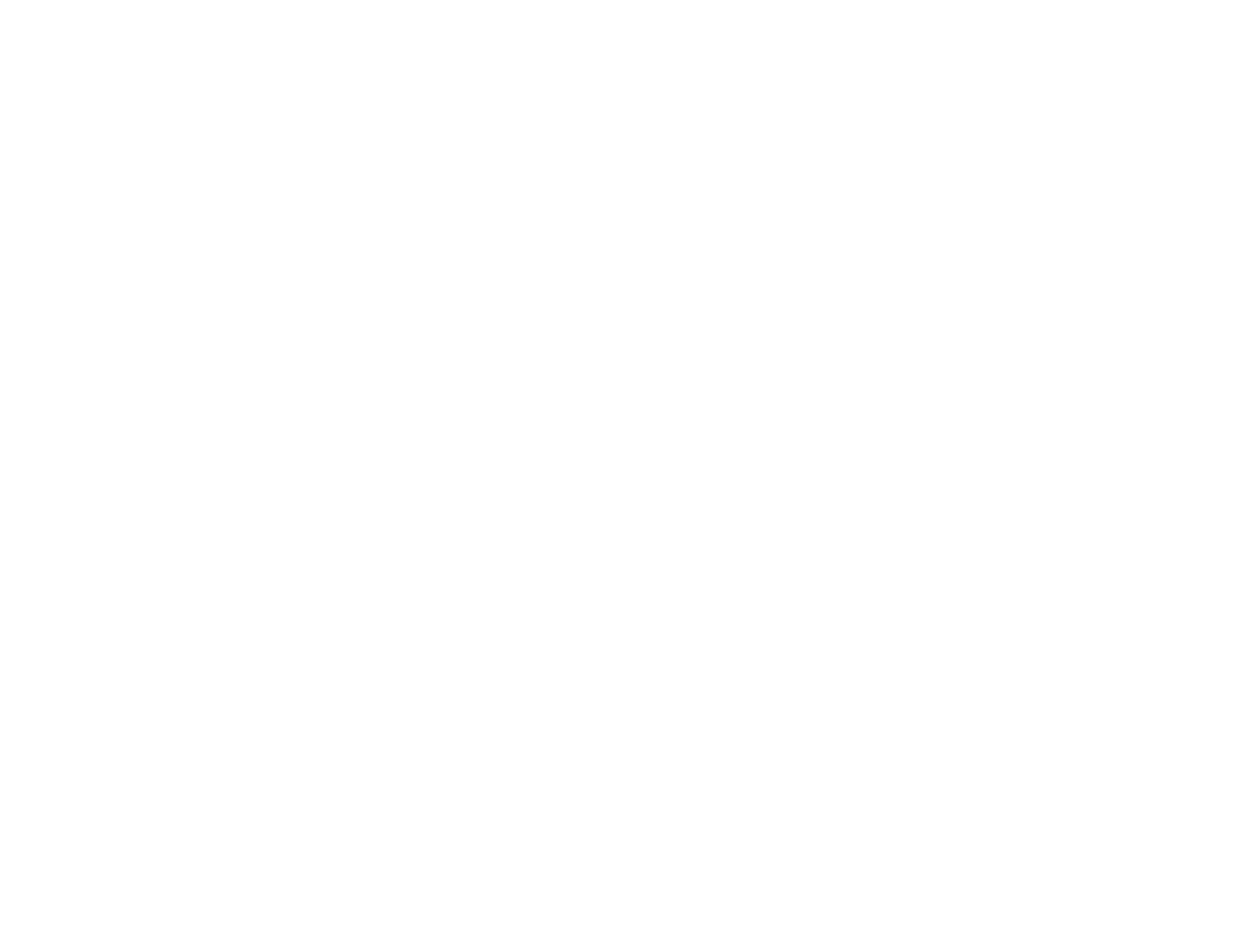 Zendesk logo